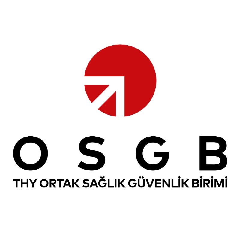 thy-osgb